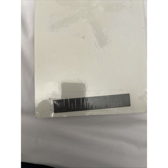 Martin Designs Personal Message Center magnetic dry erase board marker & sheets - Picture 8 of 8